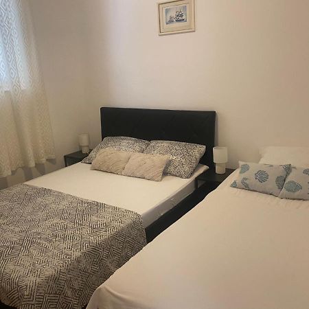 Apartament App Ra Selce Zewnętrze zdjęcie