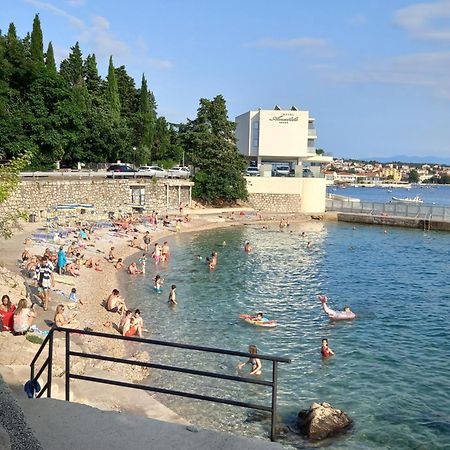Apartament App Ra Selce Zewnętrze zdjęcie
